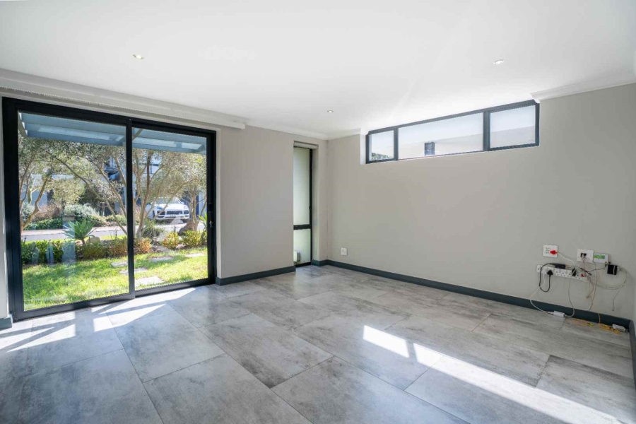 To Let 3 Bedroom Property for Rent in Pearl Valley Golf Estate Western Cape